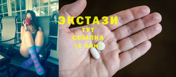 тгк Алексин