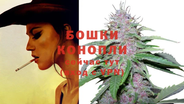 2c-b Нефтегорск
